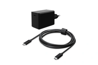 HEDEN Cables USB  Chargeur universel USB-C 45W
