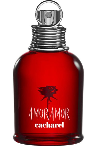 CACHAREL  Amor Amor Eau de toilette Vaporisateur 30 ml