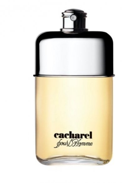 Cacharel Cacharel pour Homme Eau de toilette Vaporisateur 100 ml