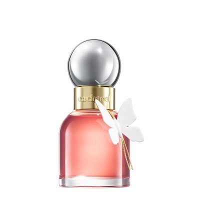 CACHAREL  - Ella Ella Eau de parfum 30 ml female