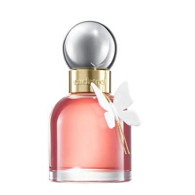 CACHAREL  - Ella Ella Eau De Parfum 50ml