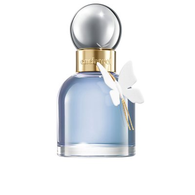 CACHAREL  Ella Ella Flora Azura eau de parfum vaporisateur 50 ml
