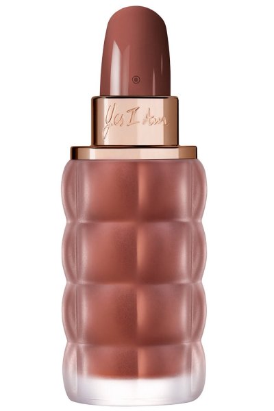 CACHAREL  PARFUM Yes I Am Delicious - Eau de Parfum 50ml