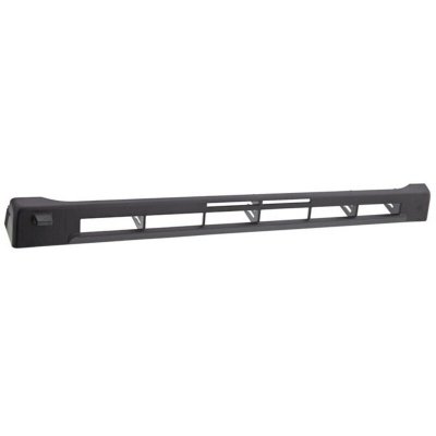ELECTROLUX Cache 14003610801/1 pour Four aeg, arthur martin  essentiel b, faure, miogo, zanussi - nc