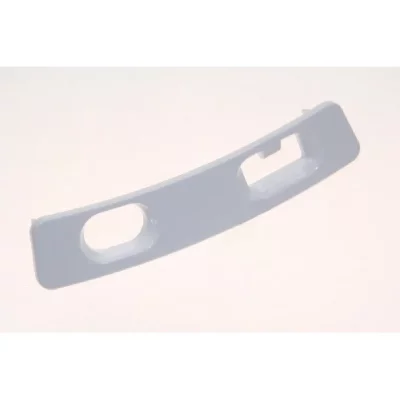 GENERIQUE Cache (324980-45670) - S&egrave;che-linge (00600433 BOSCH, SIEMENS)