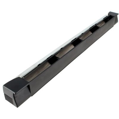ELECTROLUX Cache 3870689209 pour Four 