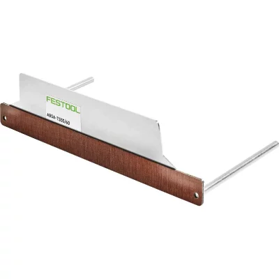 FESTOOL Cache ABSA-TS55/60 -  - 577341