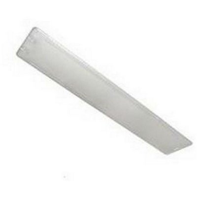 CANDY Cache Ampoule Plexis Pour Hotte  - 49013767