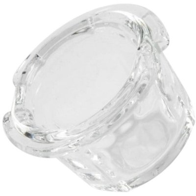 ELECTROLUX Cache Ampoule Pour Four  - 50020963000