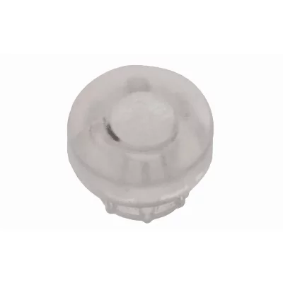 ROSIERES Cache Ampoule Pour Hotte  - 49022152