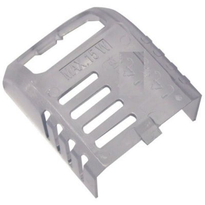 BEKO Cache ampoule pour refrigerateur  - vd9817145