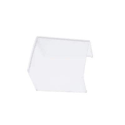 LIEBHERR Cache ampoule pour refrigerateur  - 7427740