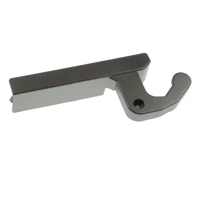 BEKO Cache Charniere Droit Pour Refrigerateur  - 4853142500