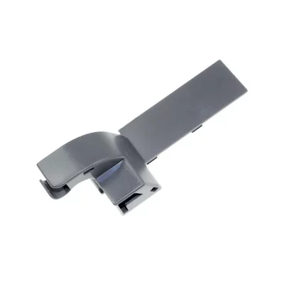 SAMSUNG Cache Charni&egrave;re Droit Pour Refrigerateur  - Da63-08058a