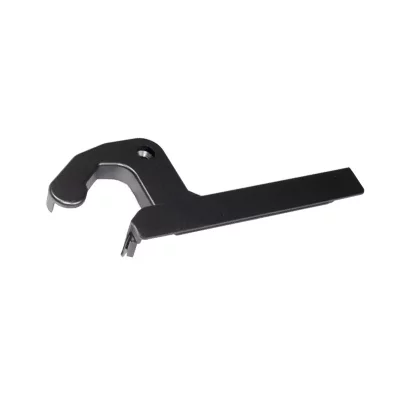 BEKO Cache Charniere Droite Pour Refrigerateur  - 4853140800
