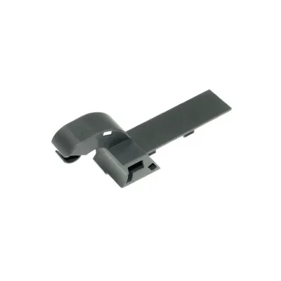 SAMSUNG Cache Charni&Egrave;re Droite Pour Refrigerateur  - Da63-08035a