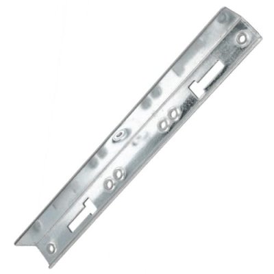 WHIRLPOOL Cache charniere pour four  C00628004