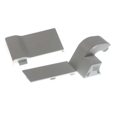 SAMSUNG Cache Charnieres Pour Refrigerateur  - Da91-04473a