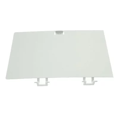 BOSCH Cache condenseur pour seche-linge  11011045