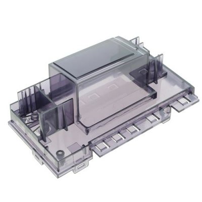 BEKO Cache ecran 1766660100 pour Lave-vaisselle 