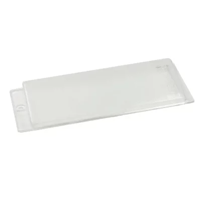 ROSIERES Cache Lampe Gauche Pour Hotte  - 49036404
