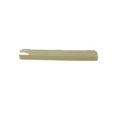BOSCH Cache Lampe Longueur 55/60 Cm Pour Four  - 00291220