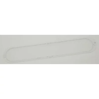 AEG Cache lampe pour hotte  - g898861