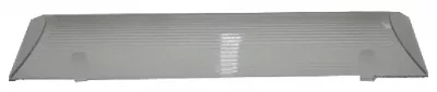 BOSCH Cache Lampe Pour Hotte  - 00263143