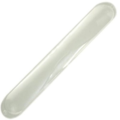 WHIRLPOOL Cache lampe pour hotte  - g3106