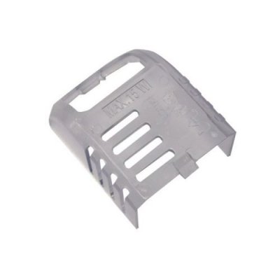 BEKO Cache lampe pour r&eacute;frig&eacute;rateur  - 9817145