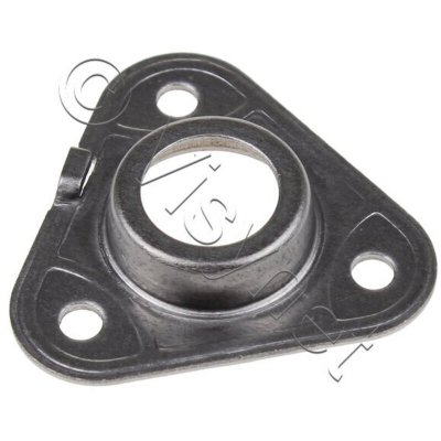 WHIRLPOOL Cache palier pour seche-linge  480112101513