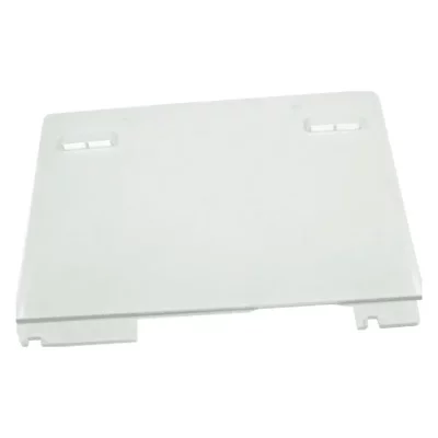 SIEMENS CACHE PLAQUE D ISOLATION pour CONGELATEUR  - 00660616