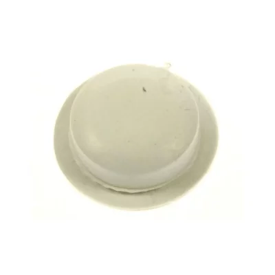 BOSCH CACHE PLASTIQUE D ALLUMAGE pour FOUR  - 00184312