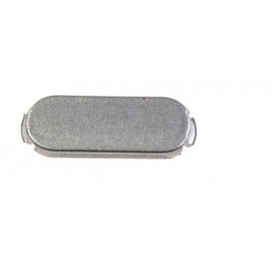 BEKO Cache poign&eacute;e (4880031600) R&eacute;frig&eacute;rateur, cong&eacute;lateur  grundig