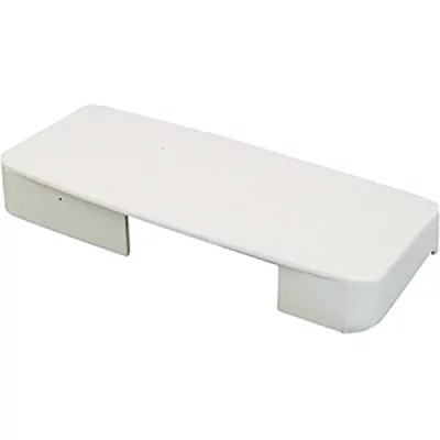 BEKO Cache Poignee Pour Refrigerateur  - 4817510100
