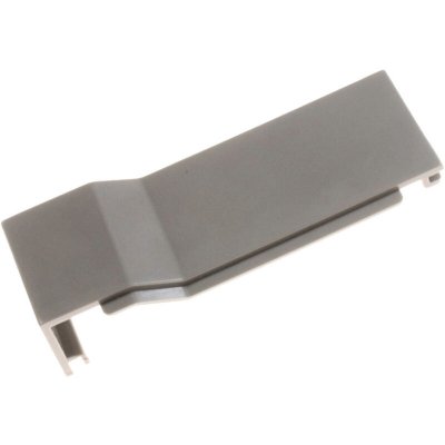 SAMSUNG Cache porte pour refrigerateur  DA67-03647A