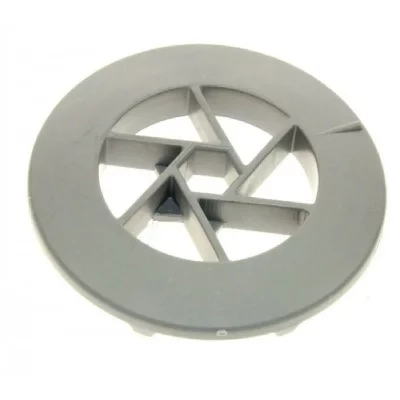 BOSCH Cache pour Lave-vaisselle  00611314