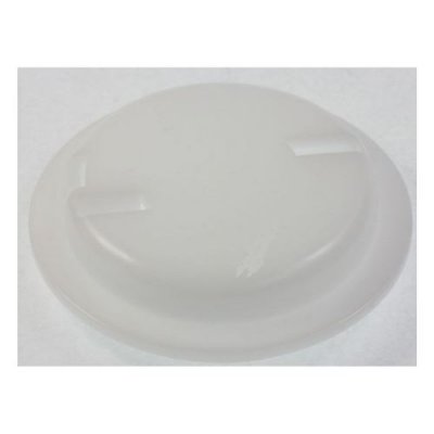 GAGGENAU Cache pour refrigerateur americain gaggeneau - 1557856