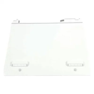 SIEMENS Cache Pour Refrigerateur  - 00661252