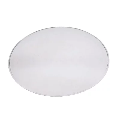 BOSCH Cache rep 0303 pour seche linge  - 00661324 00661324