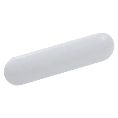 BEKO Cache Trou Centrale Pour Refrigerateur  - 5723410100