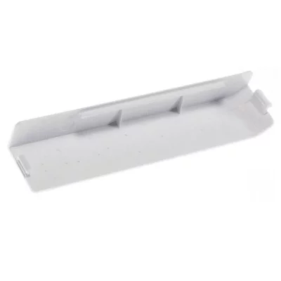 BEKO Cache Trou Charniere Gauche Pour Refrigerateur  - 4853150100