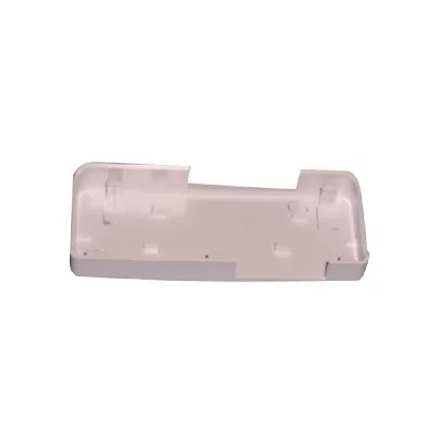 GENERIQUE Cache vis de poignee pour refrigerateur - 8765660