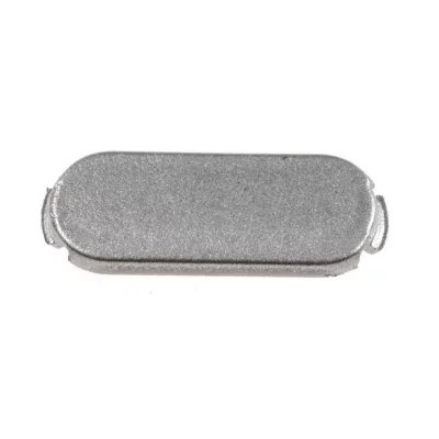 BEKO Cache Vis De Poignee Pour Refrigerateur  - 4880031600