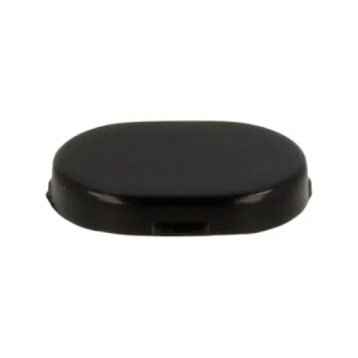 LIEBHERR Cache Vis Noire Wkr-wtr Pour Refrigerateur  - 7424971