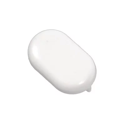 ELECTROLUX Cache vis poignee de porte frigo/congelateur  223041501