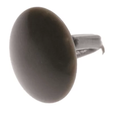 SAMSUNG Cache Vis Poignee Pour Refrigerateur  - F115024