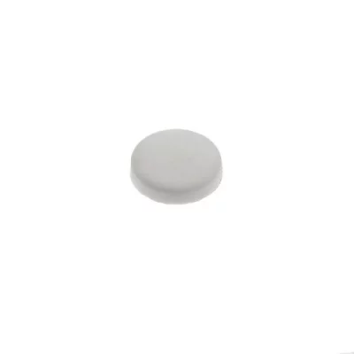 WHIRLPOOL CACHE VIS POIGNEE pour REFRIGERATEUR  - 481246279866