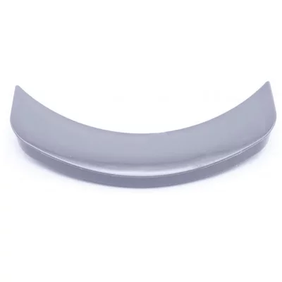 SAMSUNG Cache Vis Pour Lave Linge  - Dc62-00477a