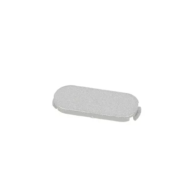BEKO Cache vis pour refrigerateur  4880030500